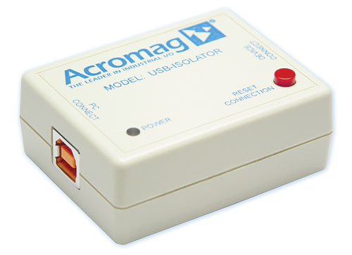 Aw 1245 1011e Acro
