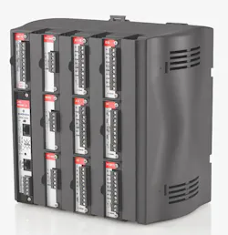 Aw 1248 1011 Emersn Aw 1248 1011 Emersn