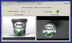 Aw 1249 1011 Ppt Aw 1249 1011 Ppt