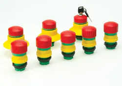 Aw 1258 1011 Elobau Aw 1258 1011 Elobau