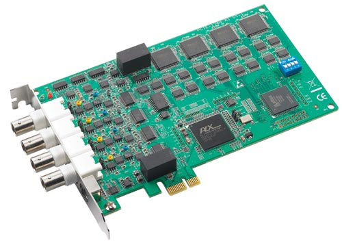 Aw 1268 1011 Advntch