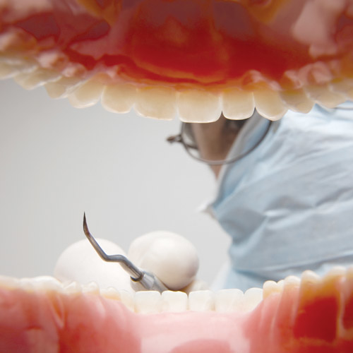 Aw 1270 1011 Diagnostic