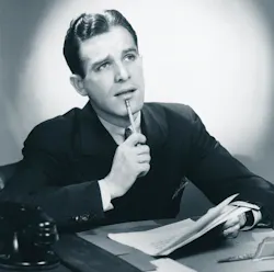 Aw 1271 1011 Support Aw 1271 1011 Support