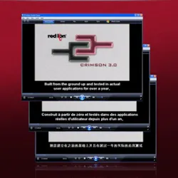 Aw 1280 1011redlion Pr Aw 1280 1011redlion Pr