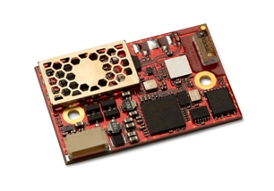 The OWS451 Wireless LAN Serial Port Adapter is based on the latest IEEE802.11a/b/g/n standards and provides state-of-the-art sec