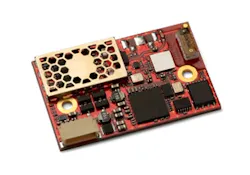 The OWS451 Wireless LAN Serial Port Adapter is based on the latest IEEE802.11a/b/g/n standards and provides state-of-the-art sec The OWS451 Wireless LAN Serial Port Adapter is based on the latest IEEE802.11a/b/g/n standards and provides state-of-the-art sec