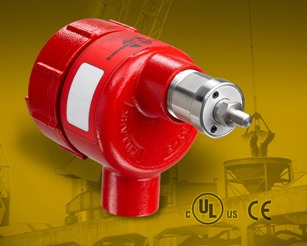 Aw 1287 1010electro Pr