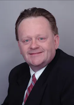 Aw 1302 Burke Aw 1302 Burke