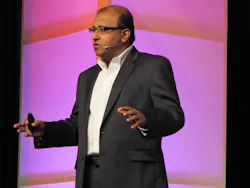 An enterprise control systems is all about closing the 'control gap' between strategy and execution to enable real-time adaptati An enterprise control systems is all about closing the 'control gap' between strategy and execution to enable real-time adaptati