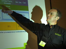 Invensys Operations Management has a variety of technologies to help the chemical industry manage profitability in real time, sa Invensys Operations Management has a variety of technologies to help the chemical industry manage profitability in real time, sa