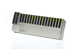 The Foxboro PAC System provides control and information capabilities for hybrid market installations with fewer than 3,000 I/O p The Foxboro PAC System provides control and information capabilities for hybrid market installations with fewer than 3,000 I/O p