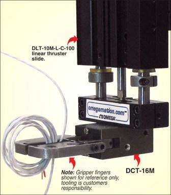 Aw 1360 1010omega Pr