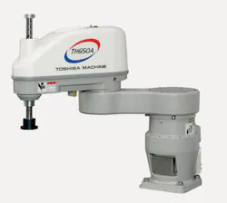 Aw 1374 1010 Toshb Aw 1374 1010 Toshb