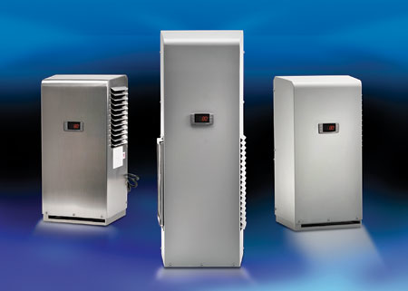 Aw 1378 1010 Autodir