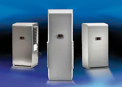 Aw 1378 1010 Autodir Aw 1378 1010 Autodir