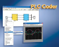 Aw 1379 1010 Brauto Aw 1379 1010 Brauto