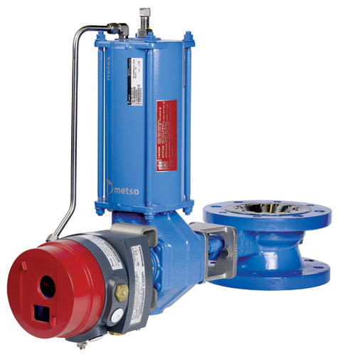 Aw 1385 1010 Psi Metso