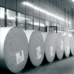 Aw 1402 1010 Indust Aw 1402 1010 Indust