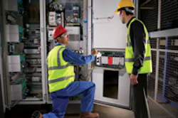 Aw 1407 Image 2 Aw 1407 Image 2