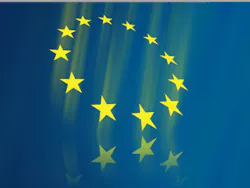 Aw 1422 Certificate Aw 1422 Certificate