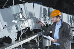 Aw 1424 Supplychain350 Aw 1424 Supplychain350