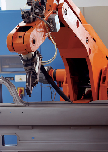 Aw 1426 Roboticsarticle350