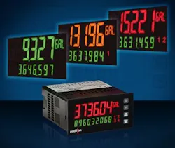 Aw 1447 1008redlion Pr2 Aw 1447 1008redlion Pr2