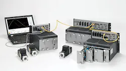 Aw 1451 1009 Acs Aw 1451 1009 Acs