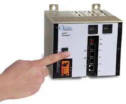 Aw 1457 1009 Oldi Aw 1457 1009 Oldi