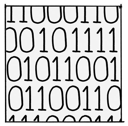 Aw 1468 1009 Graphic F