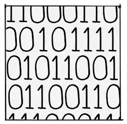 Aw 1468 1009 Graphic F Aw 1468 1009 Graphic F