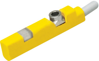 Aw 1480 1008turck Pr3