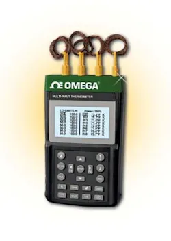 Aw 1495 1008omega Pr Aw 1495 1008omega Pr