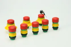 Aw 1497 1008elobau Pr2 Aw 1497 1008elobau Pr2