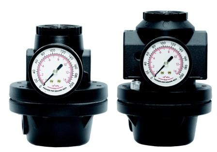 Aw 1498 1008rosscontrols Pr