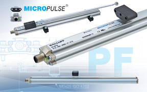 Aw 1499 1008balluff Pr