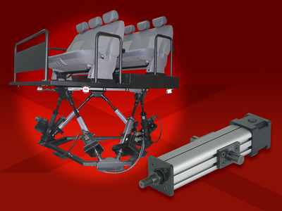 Aw 1503 1008exlar Pr