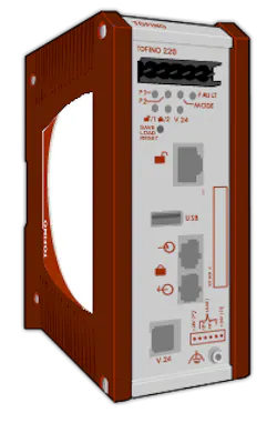 Aw 1505 Bmblog1 Aw 1505 Bmblog1