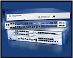 Aw 1510 Article4 Beldenwindpower Aw 1510 Article4 Beldenwindpower