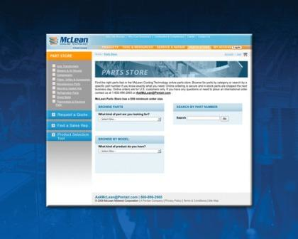 Aw 1516 1008mclean Pr