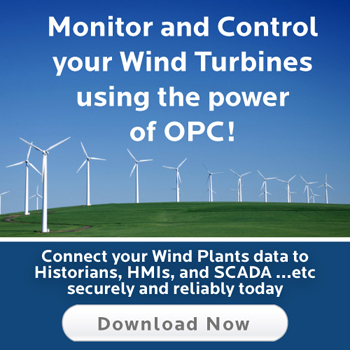 Aw 1531 10 08 Matrikon Image