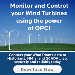 Aw 1531 10 08 Matrikon Image Aw 1531 10 08 Matrikon Image