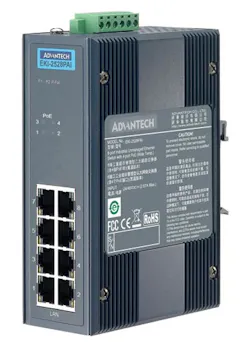 Aw 1542 1008e Advnt Aw 1542 1008e Advnt