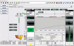 Aw 1552 1008 Yokog Aw 1552 1008 Yokog