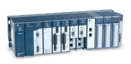 Aw 1556 1008 Geip