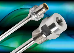 Aw 1557 1008 Autodir Aw 1557 1008 Autodir