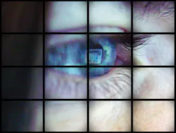 Aw 1565 1008 Secur Aw 1565 1008 Secur