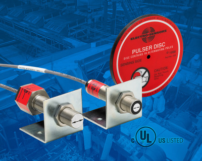 Aw 1579 1007electro Pr