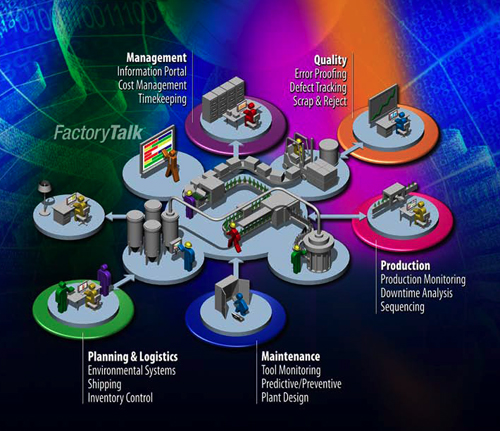 Aw 1589 Feature1 350