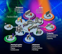 Aw 1589 Feature1 350 Aw 1589 Feature1 350